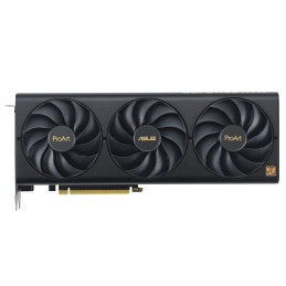 ProArt GeForce RTX 4060 Ti...